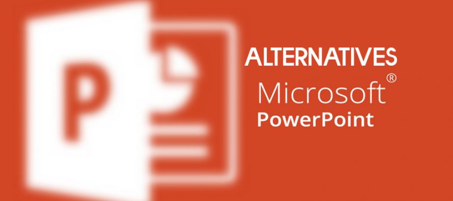 10 meilleures alternatives Microsoft PowerPoint que vous pouvez utiliser