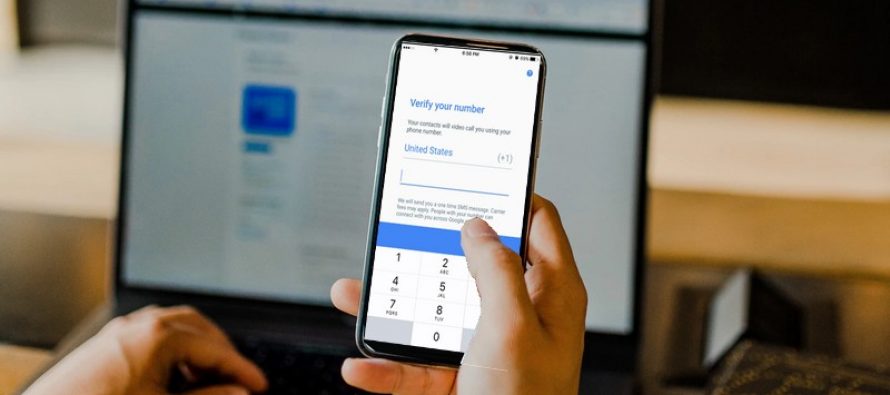 10 meilleures applications de numéro de téléphone virtuel pour les vérifications de compte