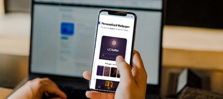 5 nouveaux navigateurs Web pour Android à essayer