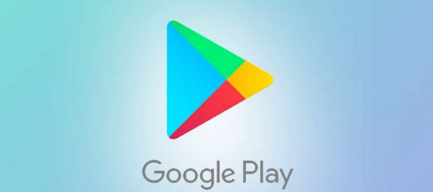 Désinstallez ces deux applications de votre Android dès maintenant!