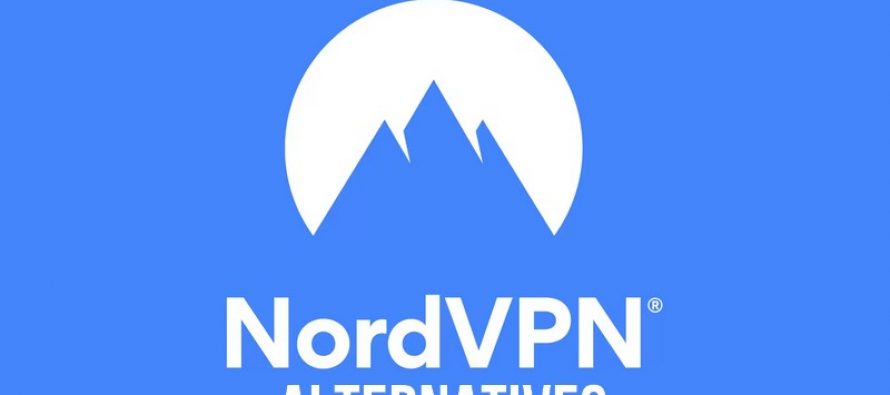 10 meilleures alternatives NordVPN à essayer
