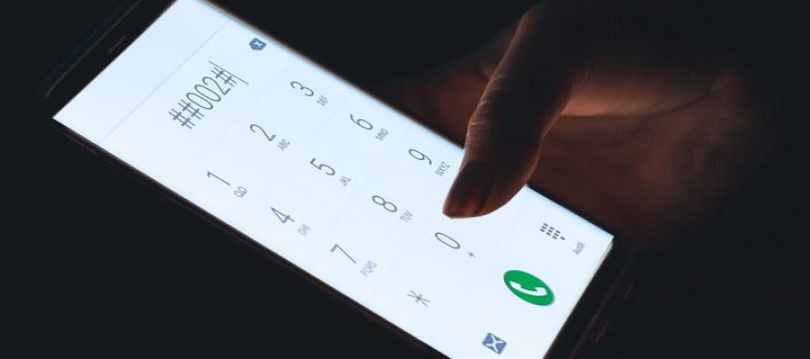 500+ derniers meilleurs codes secrets Android cachés 2019