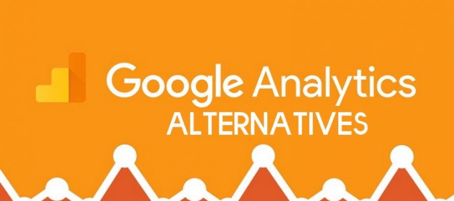 7 meilleures alternatives Google Analytics pour analyser le trafic de sites Web