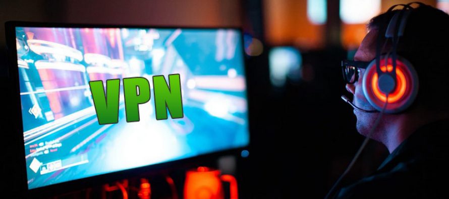 9 meilleurs VPN pour les jeux – Gaming VPN