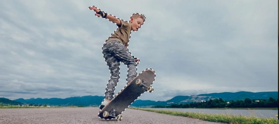 Adobe Photoshop Premiere Elements 2020 lancés avec de nouveaux outils d’analyse d’intelligence artificielle