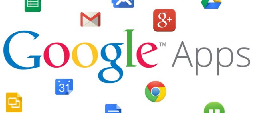 Comment vérifier si vos mots de passe Google ont été compromis