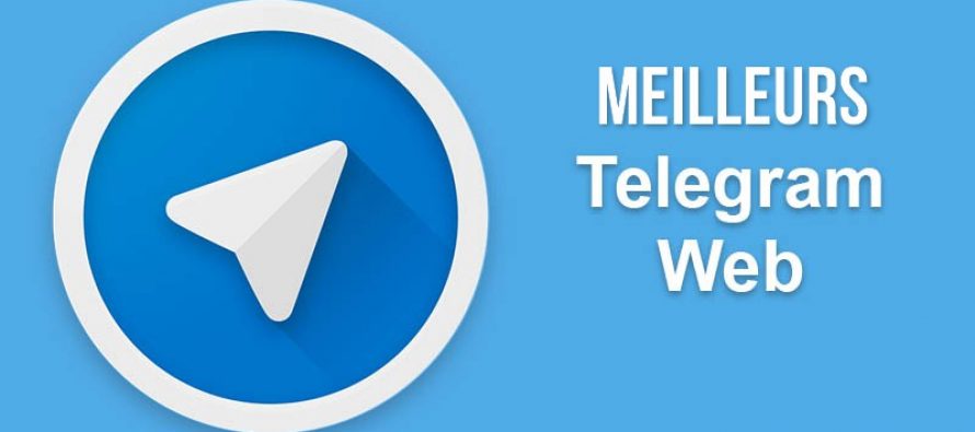 Les 5 meilleurs Telegram client Bureau Apps
