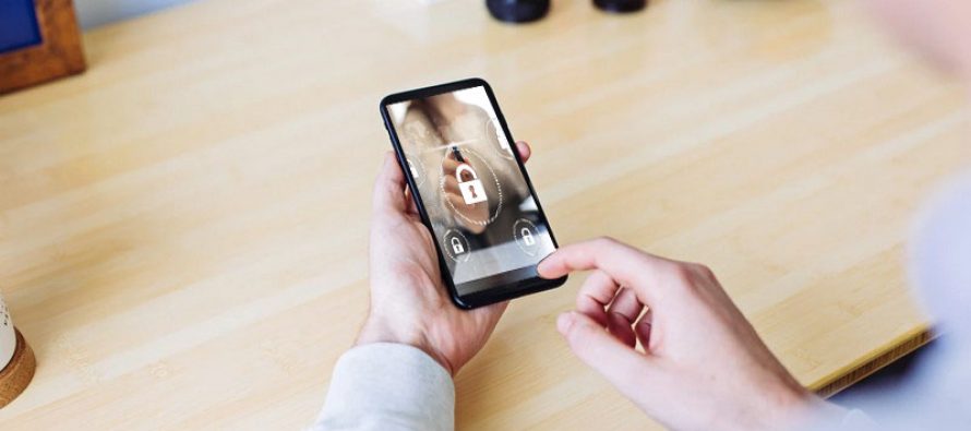 Top 10 meilleures applications de confidentialité pour Android 2019