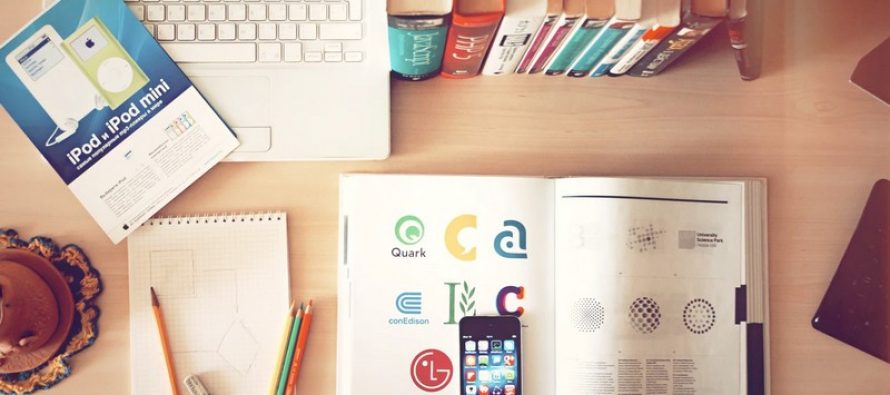 10 meilleurs outils de conception graphique pour les non-concepteurs