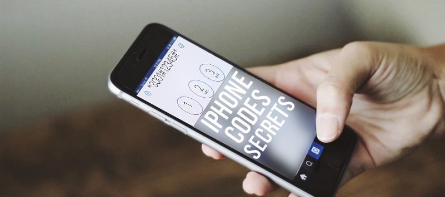 20+ meilleurs codes secrets iPhone cachés 2019