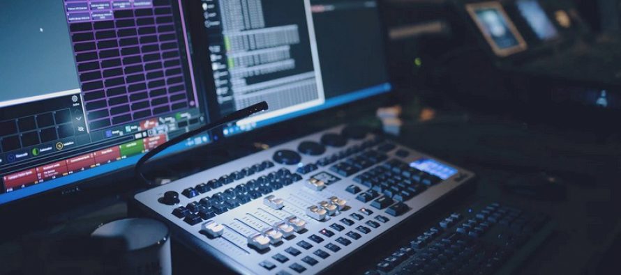5 convertisseurs audio gratuits en ligne pour convertir facilement n’importe quel fichier