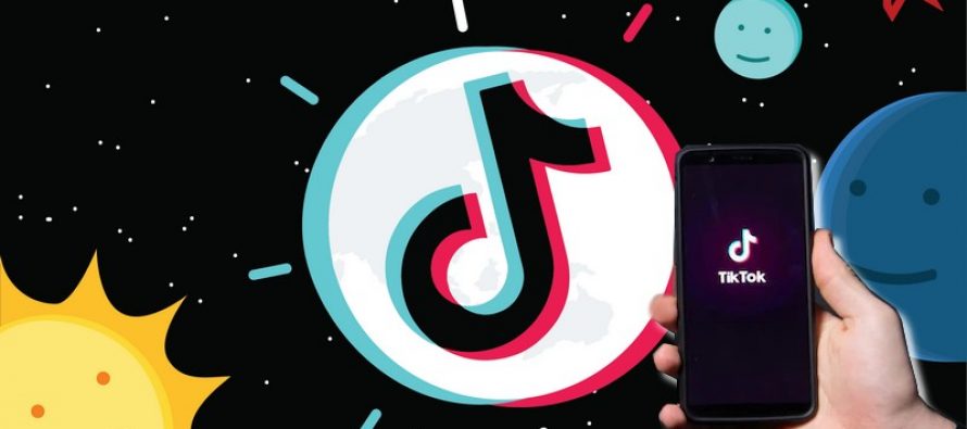 5 sites Web et applications essentiels pour les fans et les créateurs de TikTok