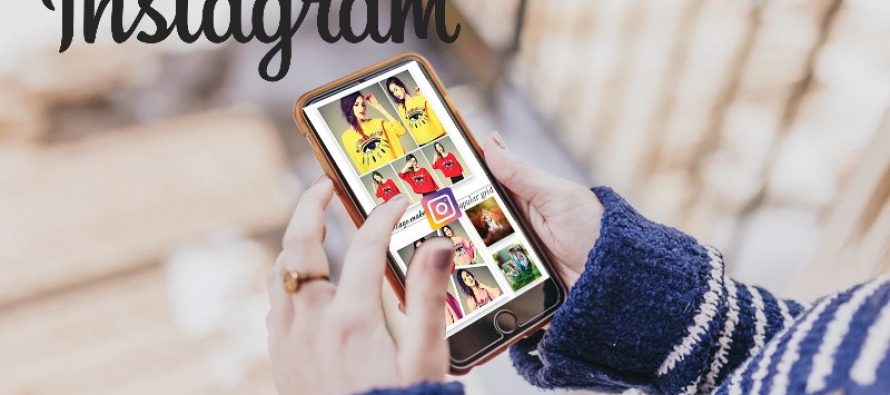 9 meilleures applications de mise en page Instagram pour Android et iOS