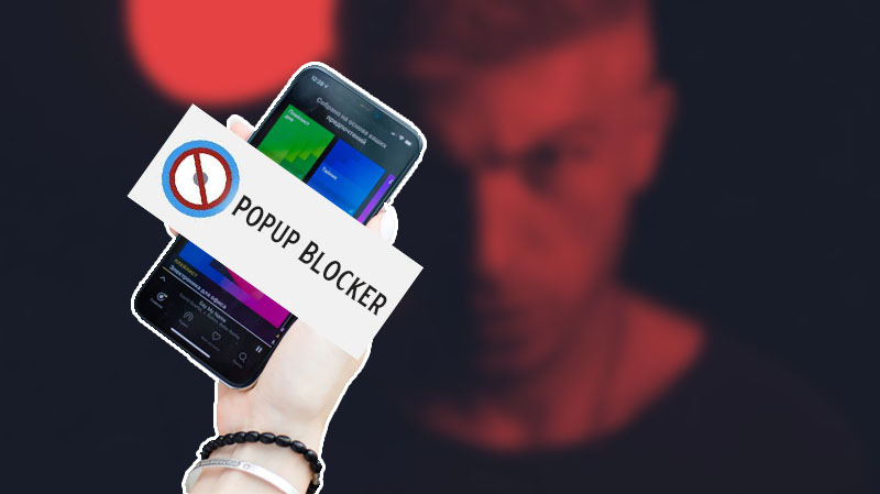Comment bloquer les annonces pop-up sur Android - Astuce Tech