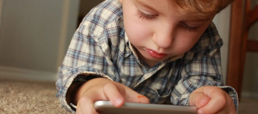 Comment configurer un téléphone ou une tablette Android pour enfants