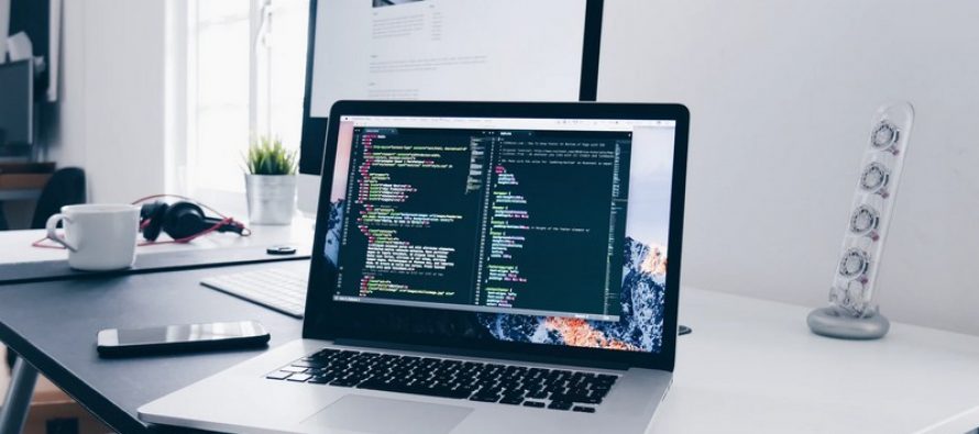 Les 4 meilleures alternatives Pastebin pour le partage de code et de texte
