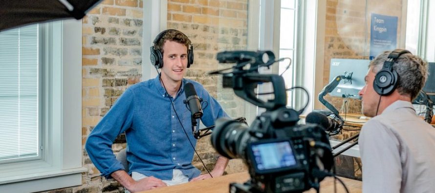 Top 10 des meilleurs logiciels de séminaire en ligne 2019 (Webinar)
