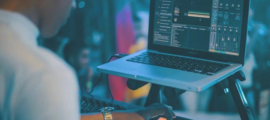 10 éditeurs de musique professionnels gratuits pour le mixage et le traitement du son