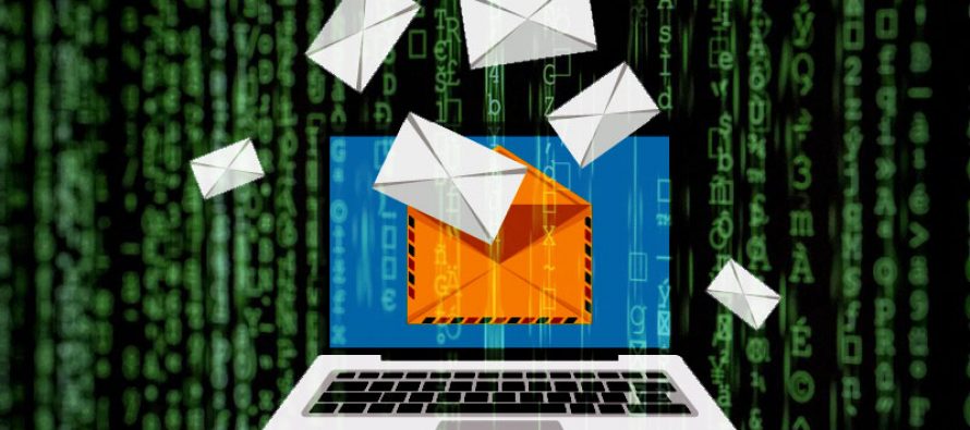7 sites pour vérifier si le mot de passe de votre Email a été piraté ou compromis