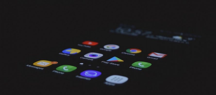 Les 5 meilleurs sites pour télécharger des Android APK en toute sécurité