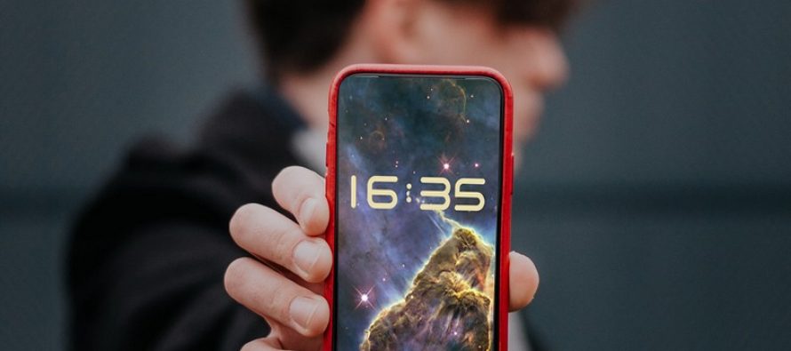 Les 5 meilleurs widgets Android pour personnaliser votre smartphone