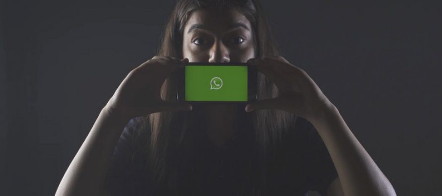 WhatsApp ne fonctionnera plus sur ces smartphones à partir de 2020