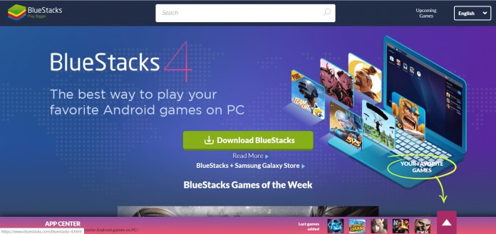 Anydesk download gratuit vehor