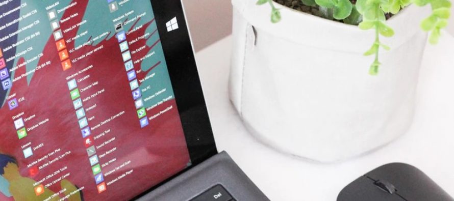 10 logiciels indispensables pour Windows en 2020