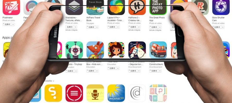 10 meilleurs jeux iPhone en 2020, auxquels vous devriez jouer