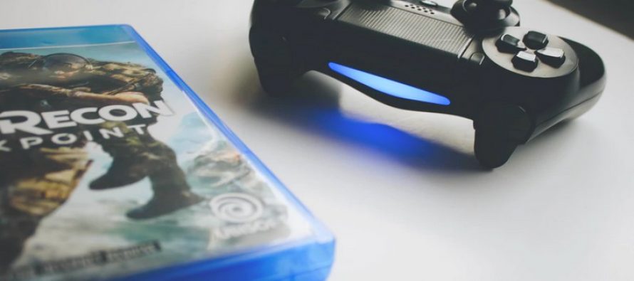 10 meilleurs jeux PS4 populaires que vous devriez essayer en 2020