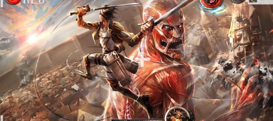 20 meilleurs logiciels d’enregistrement de jeux pour Windows 2020