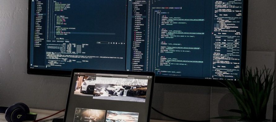 7 applications de moniteur virtuel pour maximiser votre moniteur Ultrawide