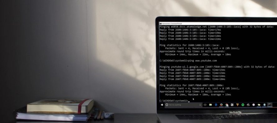 8 commandes CMD pour gérer les réseaux sans fil sous Windows