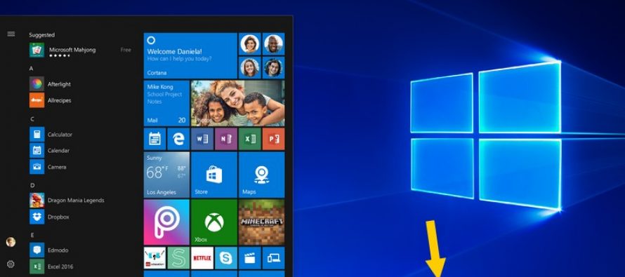 Comment afficher la vitesse Internet sur la barre des tâches dans Windows 10