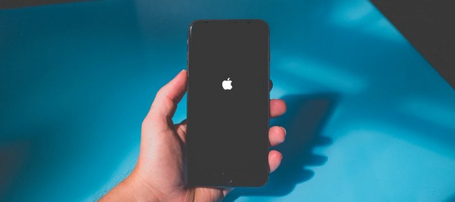 Comment forcer le redémarrage d’un iPhone et entrer en mode de récupération