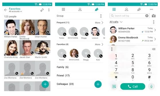 Comment Supprimer Les Contacts En Double De Votre Appareil Android Astuce Tech