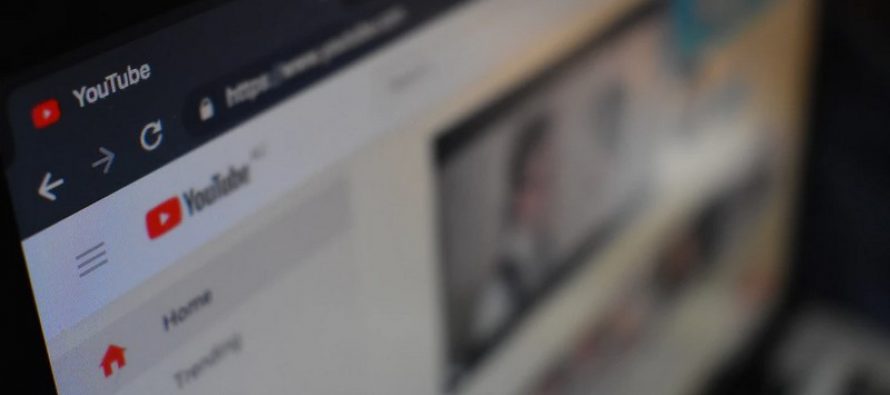 Comment supprimer ou restaurer une vidéo YouTube