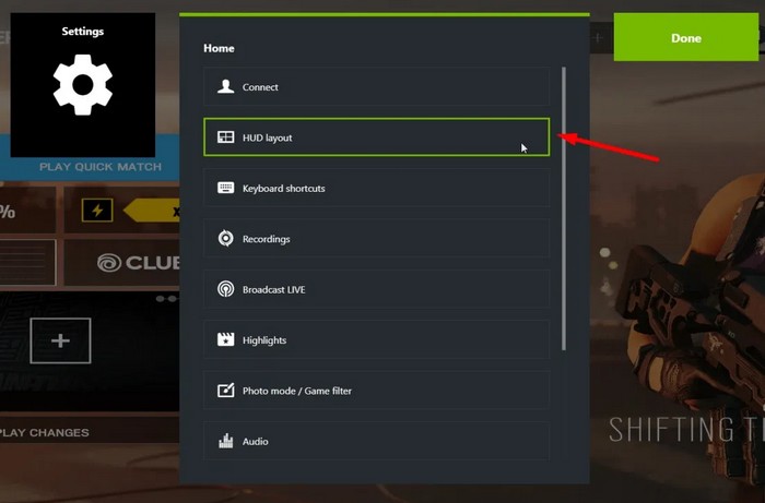 Comment Verifier Fps Dans Un Jeu Sur Windows 10 Astuce Tech