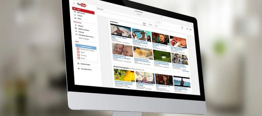 La recherche de la bonne chaîne YouTube devient plus facile avec ces 5 sites