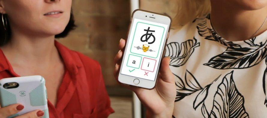 Les 8 meilleures applications mobiles pour apprendre le chinois mandarin
