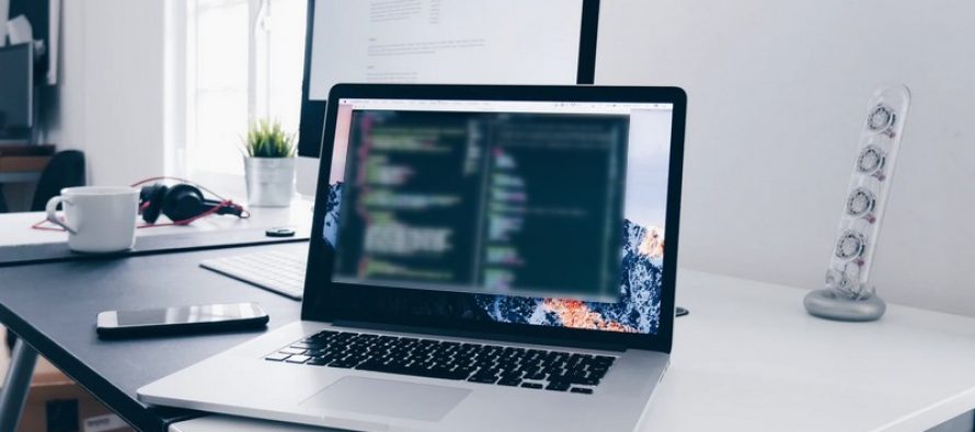 6 commandes de terminal Mac amusantes et cool à essayer