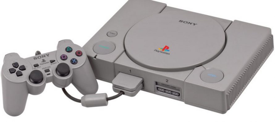 Comment jouer aux jeux PlayStation (PS1) sur PC