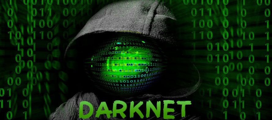 Est-il réellement légal de naviguer sur le DarkNet ?