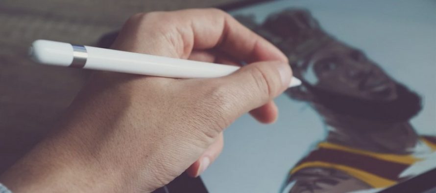 Les 10 meilleures applications de dessin et de peinture pour Android