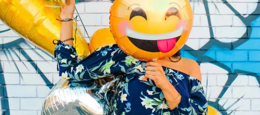 Les 9 sites Anglais les plus drôles pour le meilleur humour sur le Web