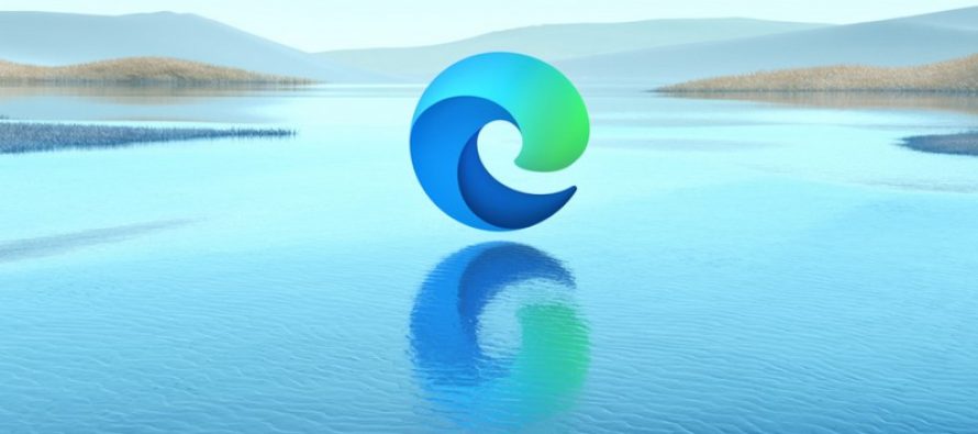 Raccourcis clavier Microsoft Edge pour Windows