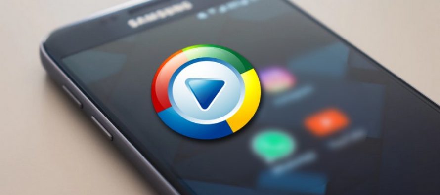 Top 10 des applications Media Player pour Android et iOS