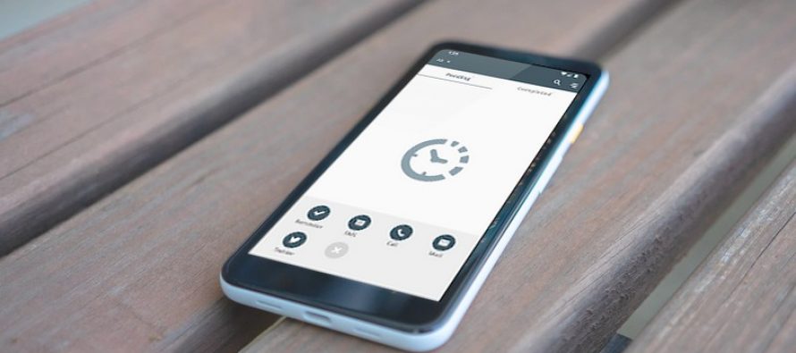 Top 5 applications de planification de messages texte pour Android