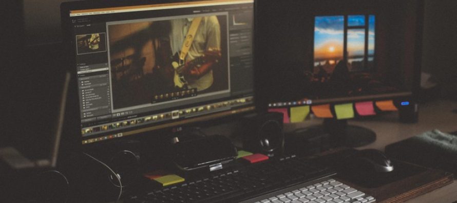 5 éditeurs d’images en ligne gratuits et modernes