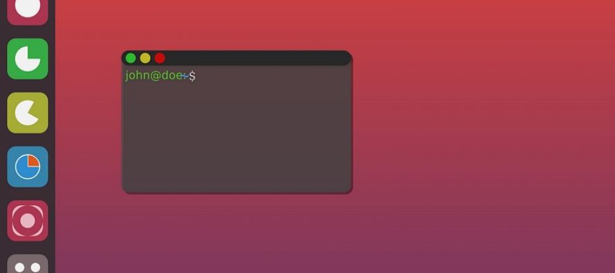 8 sites de téléchargement d’applications Linux DEB ou RPM